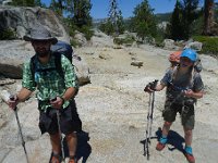 YosemiteCreek 022 : YosemiteCreek